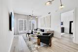 155 Boca Raton Road - Photo 8