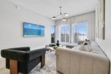 155 Boca Raton Road - Photo 9