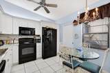 6292 Kings Gate Circle - Photo 9