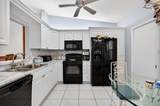 6292 Kings Gate Circle - Photo 10