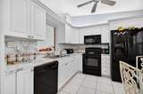 6292 Kings Gate Circle - Photo 11