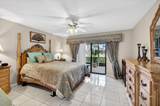 6292 Kings Gate Circle - Photo 12