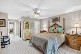6292 Kings Gate Circle - Photo 13