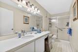 6292 Kings Gate Circle - Photo 14
