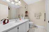 6292 Kings Gate Circle - Photo 15