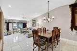 6292 Kings Gate Circle - Photo 1