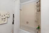 6292 Kings Gate Circle - Photo 16