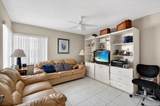 6292 Kings Gate Circle - Photo 17