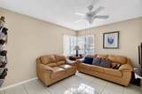 6292 Kings Gate Circle - Photo 18