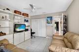 6292 Kings Gate Circle - Photo 19