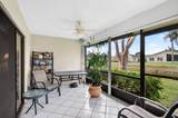 6292 Kings Gate Circle - Photo 20