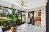 6292 Kings Gate Circle - Photo 21