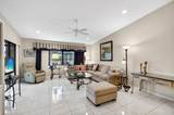 6292 Kings Gate Circle - Photo 2