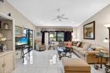 6292 Kings Gate Circle - Photo 3