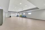 6292 Kings Gate Circle - Photo 42