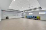 6292 Kings Gate Circle - Photo 44