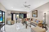 6292 Kings Gate Circle - Photo 5