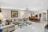 6292 Kings Gate Circle - Photo 6