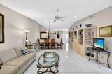 6292 Kings Gate Circle - Photo 7