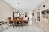 6292 Kings Gate Circle - Photo 8