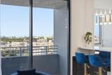 1330 West Avenue - Photo 12