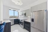 1330 West Avenue - Photo 13