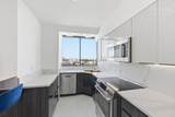 1330 West Avenue - Photo 15
