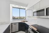 1330 West Avenue - Photo 16