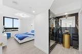 1330 West Avenue - Photo 17