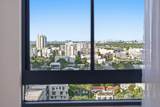 1330 West Avenue - Photo 21