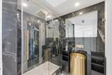 1330 West Avenue - Photo 25