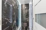 1330 West Avenue - Photo 26