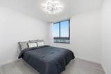 1330 West Avenue - Photo 28