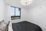 1330 West Avenue - Photo 29