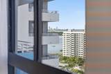 1330 West Avenue - Photo 31