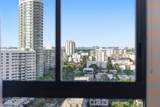 1330 West Avenue - Photo 32