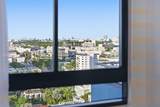 1330 West Avenue - Photo 33