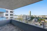 1330 West Avenue - Photo 34