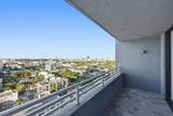 1330 West Avenue - Photo 35