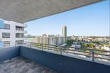 1330 West Avenue - Photo 36