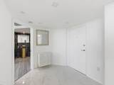 1330 West Avenue - Photo 6