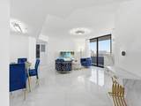 1330 West Avenue - Photo 7