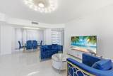 1330 West Avenue - Photo 8
