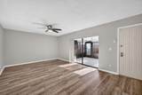 5612 Riverboat Drive - Photo 10