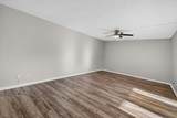 5612 Riverboat Drive - Photo 11