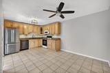 5612 Riverboat Drive - Photo 12