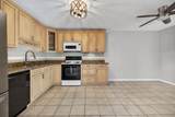 5612 Riverboat Drive - Photo 13