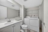 5612 Riverboat Drive - Photo 14