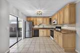 5612 Riverboat Drive - Photo 15