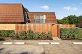 5612 Riverboat Drive - Photo 2